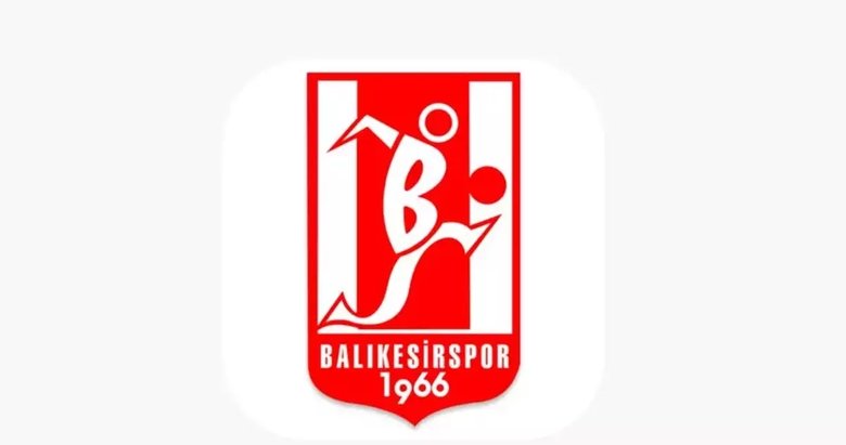 Zirve yarışı veren Balıkesirspor evinde Altay’ı farklı mağlup etmeyi başardı: Derbi Bal-Kes’in