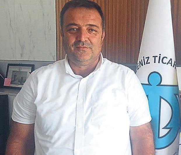 2. Dünya Savaşı römorkörü Fethiye’nin yeni yıldızı olacak