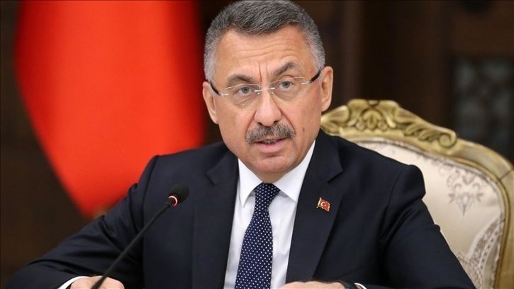 103 emekli amiralin darbe çağrışımlı skandal bildirisine peş peşe sert tepkiler