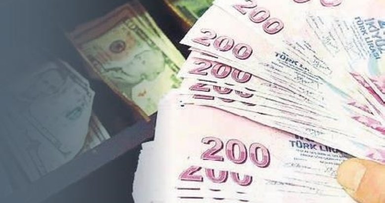 Bankalardan müşteriye sıfır faizli kredi imkanı