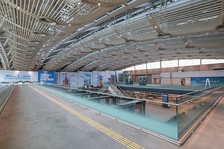 sabiha-gokcende-yeni-donem-terminal-1-renovasyon-projesinin-ilk-fazi-yarin-acilacak-1766918761791.jpeg
