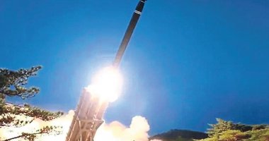 Rusya’dan İran’a gizli füze sevkiyatı