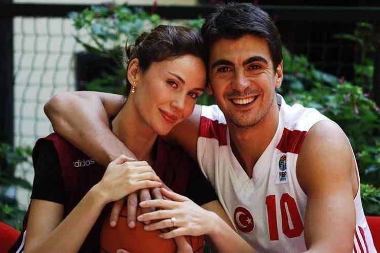 Demet Şener ile İbrahim Kutluay davalık oldu! Sebebi dikkat çekti