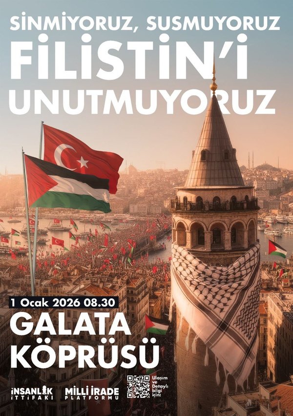 gazzeden-turkiyeye-cagri-istanbulda-bizim-icin-yuruyun-1767073945324.jpg
