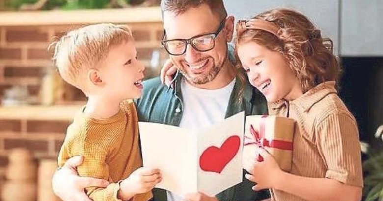 E-ticarette ‘Babalar Günü’ hareketliliği