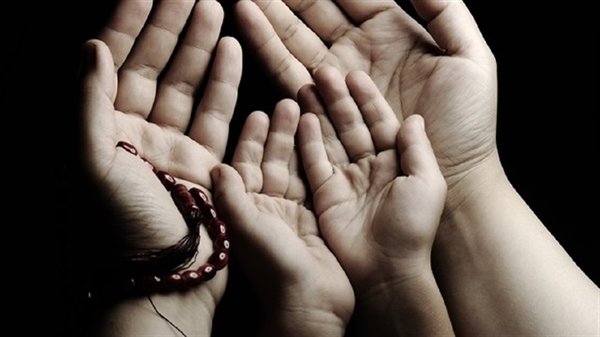 Fitre 2019 yılında ne kadar? Fitre kimlere verilir?