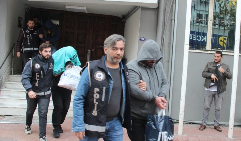 Izmir Sigorta Teknik Personeli Is Ilanlari Eleman Arayan Firmalar Isin Olsun