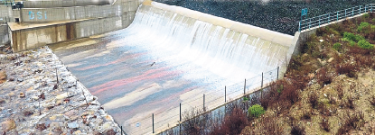 22 yılda 28 milyar TL’lik su yatırımı