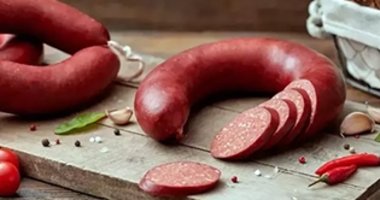 Aydın’da gıda sahtekarlığı