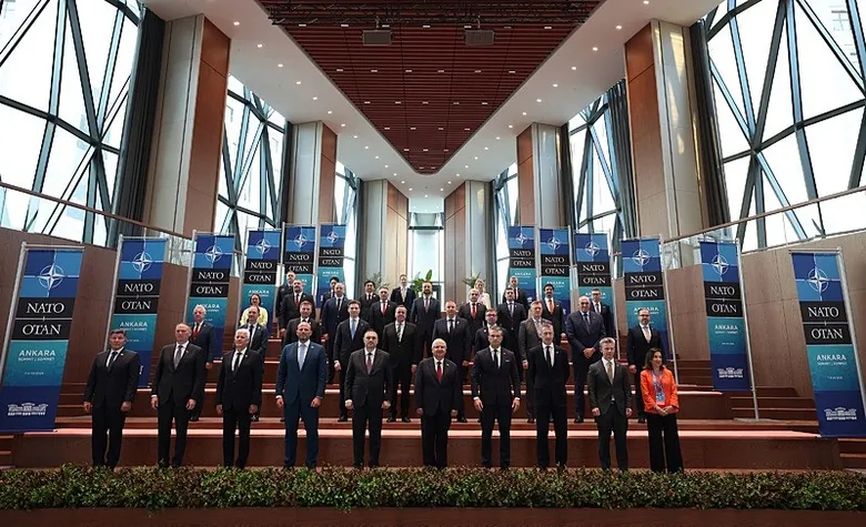 ay-yildiz-musterek-karargahi-kapilarini-ilk-kez-natoya-acti-1783518035271.jpeg