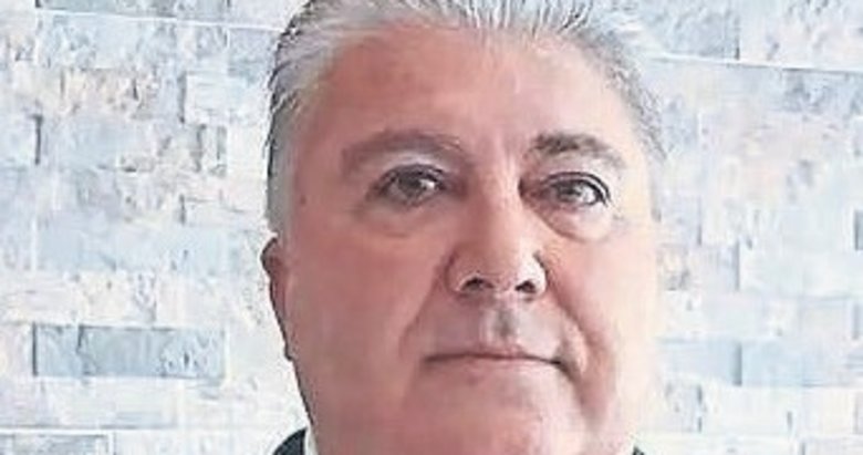 Mahkumiyet kararı bulunan CHP’li başkana mazbata şoku