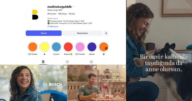 boschtan-skandal-reklam-filmi-bakan-goktastan-sert-tepki-annelik-reklam-diline-indirgenemez-1777845814312.png