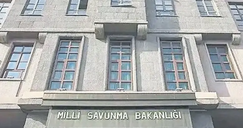 Malul sayılmayanların gazilik başvurusu 1 Eylül’de başlıyor