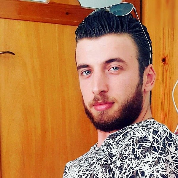 Kamyonla çarpışan motosikletin sürücüsü hayatını kaybetti