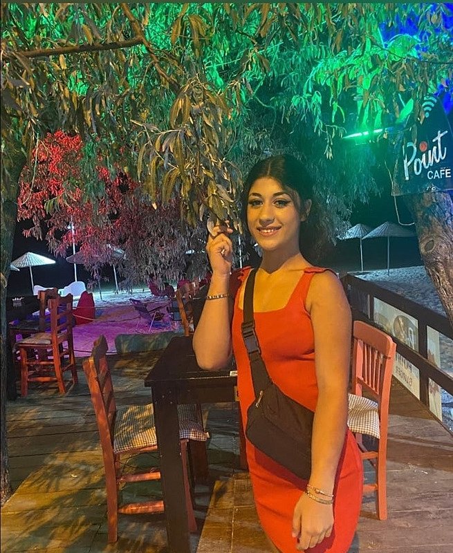 Karnındaki bebeği ile eski nişanlısının kurbanı oldu