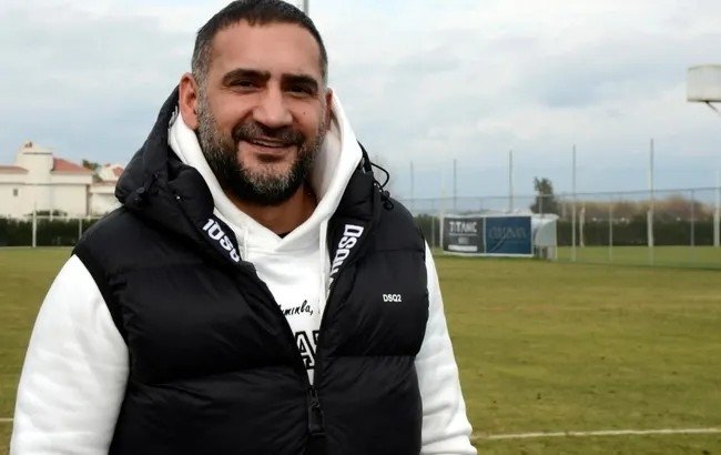 eski-futfbolcu-umit-karan-tahliye-oldu-1780407037093.jpeg