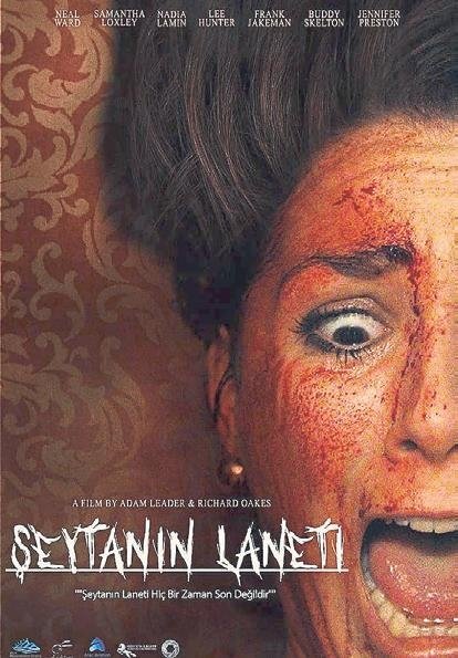 Beyazperdede bu hafta