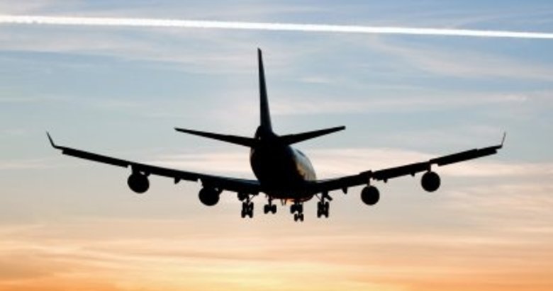 Havacılık sektörü türbülanstan çıkıyor