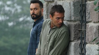 Sen Anlat Karadeniz - 56. Bölüm