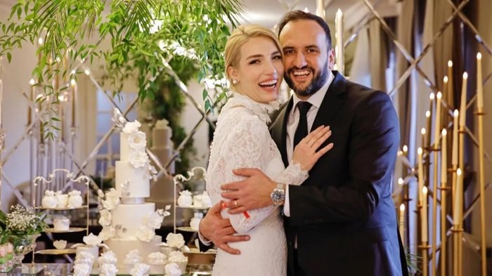 Gönüllerini basketbolculara kaptırdılar