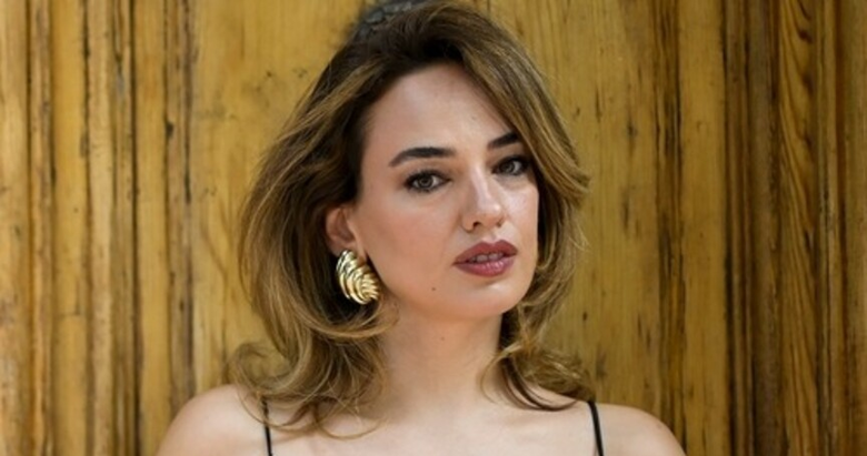 ‘Türk dizilerinin gücü yurt dışında inanılmaz’