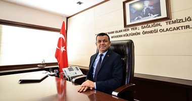 Denizli Büyükşehir’de skandal atama