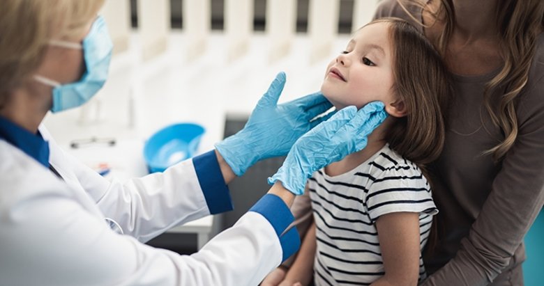 Huzur arıyoruz huzur