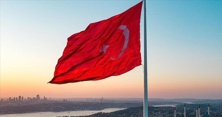 Türkiye, 2024’te OECD’nin en hızlı büyüyen iki ekonomisinden biri oldu