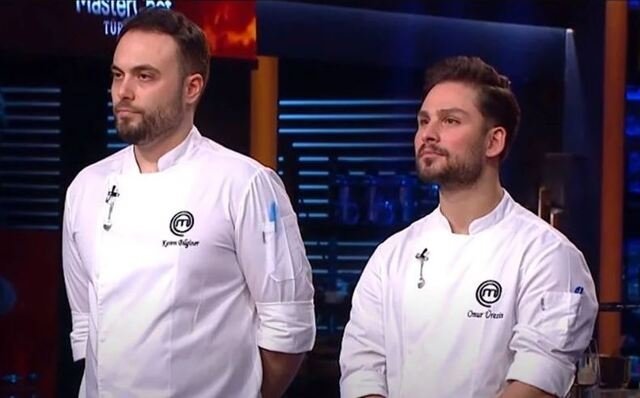 MASTERCHEF ŞAMPİYONU KİM OLDU? MasterChef’i kim kazandı?
