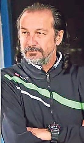 Horoz’da üç aday