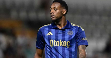 John Duran’dan transfer hareketi