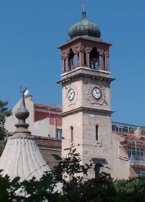guzeller-guzeli-balikesir-1787336395506.png