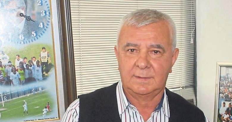 Fethiyespor kongreye gidiyor