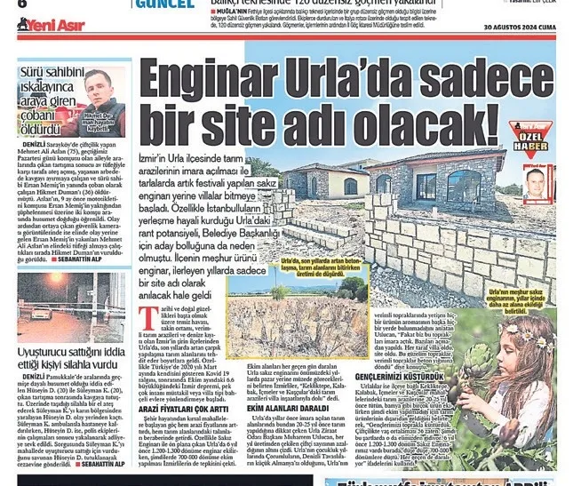 enginarda-taht-el-degistirdi-1783362089138.jpeg