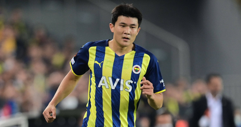 Fenerbahçe’de hedef Kim!