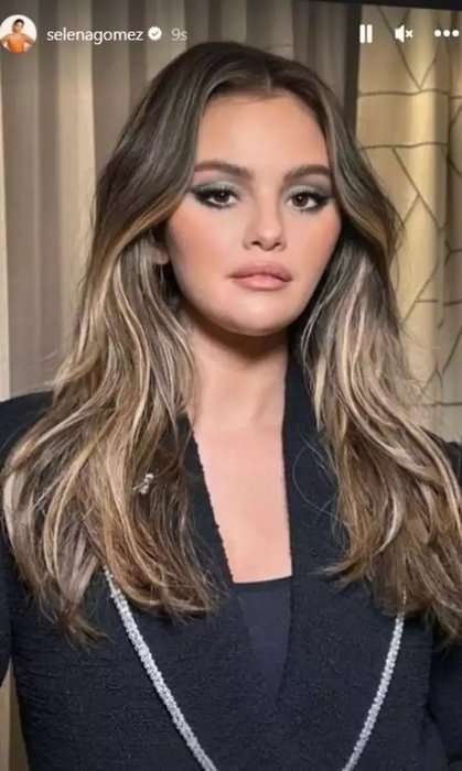 Selena Gomez’in son hali görenleri şaşırttı