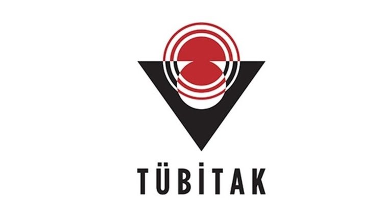 TÜBİTAK personel alım duyurusu! Son başvuru ne zaman? İşte detaylar...