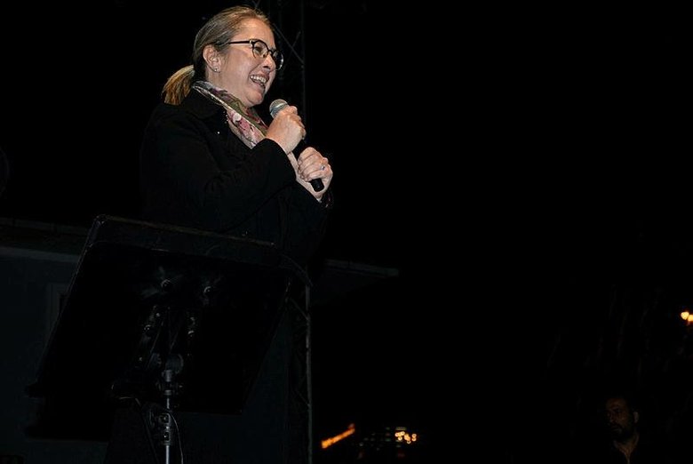 AK Partili Çankırı’dan sokak hayvanları için İzmir’e 2 müjde