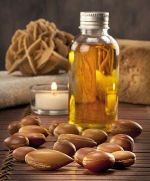 Saç bakımının doğal sırrı: Besliyor ve güçlendiriyor