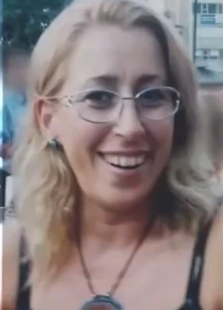 İsmail Uğur Dündar yayın yasağı getirtti ancak kendisi susmuyor: Farkımız var