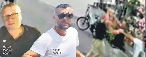 1782879544831.png