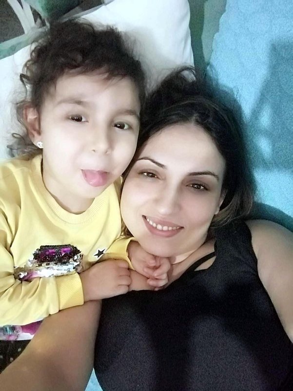 yeni asir