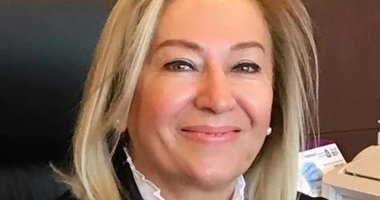 CHP Aydın’da yeni kriz