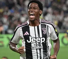 Atletico Madrid’de hedef David