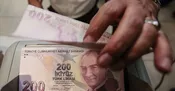 23 bin 552 TL maaş alan emeklinin Ocak 2027 maaşı ne kadar olacak?