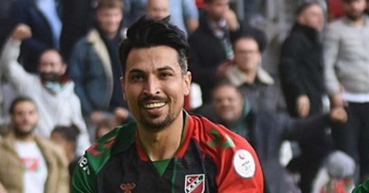 Karşıyaka stoper transferini bitirmek üzere