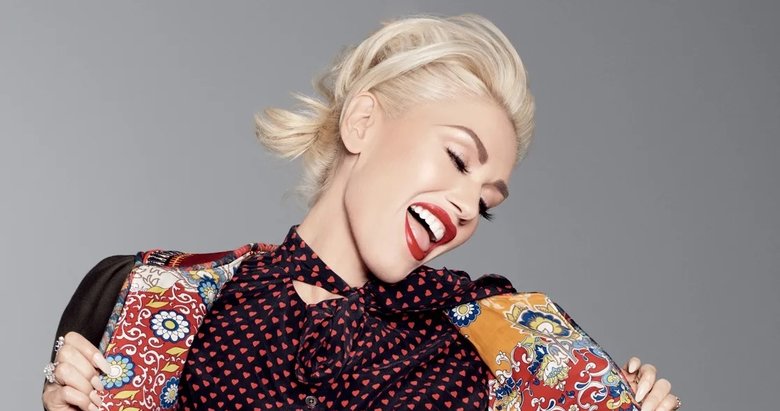 Hollywood’dan güzellik hileleri