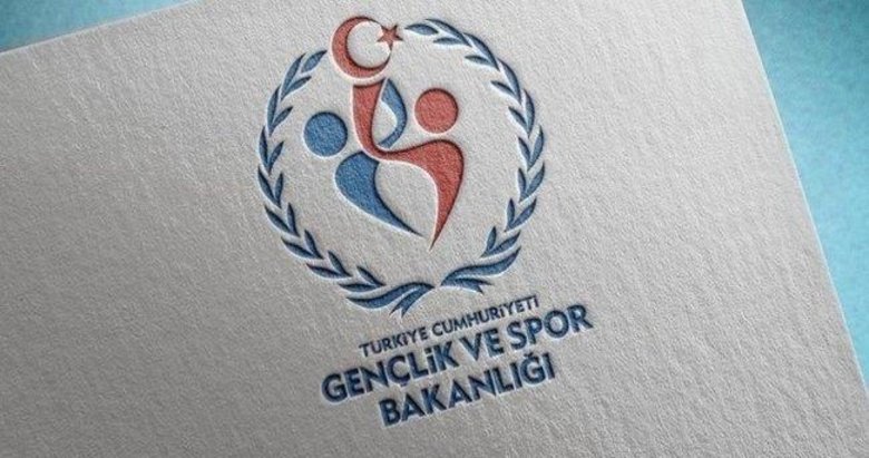 Son dakika: Bakanlık duyurdu: 1200 personel alınacak