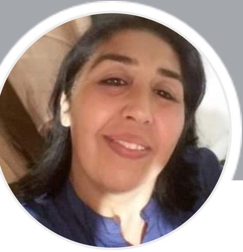 Muğla’da bebek vahşeti! Katil anneyi poşet ele verdi