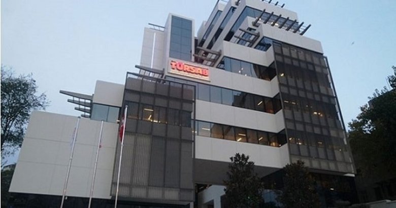 Rus turistlerden yoğun talep var